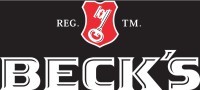 Becks-2012-logotipi---na-crnom-vertikalno