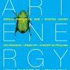 ArtEnergy