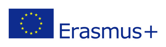 ERA+ logo