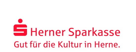 Gut+für+die+Kultur+in+Herne+rot, Sparkasse Herne