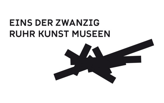 RKM_1von20_Logo_schwarzCMYK